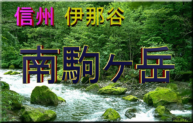 ���x�^�C�g���ł��B���������肪�Ƃ��������܂��B