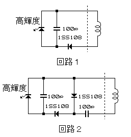 KEITAI.GIF - 1,994BYTES