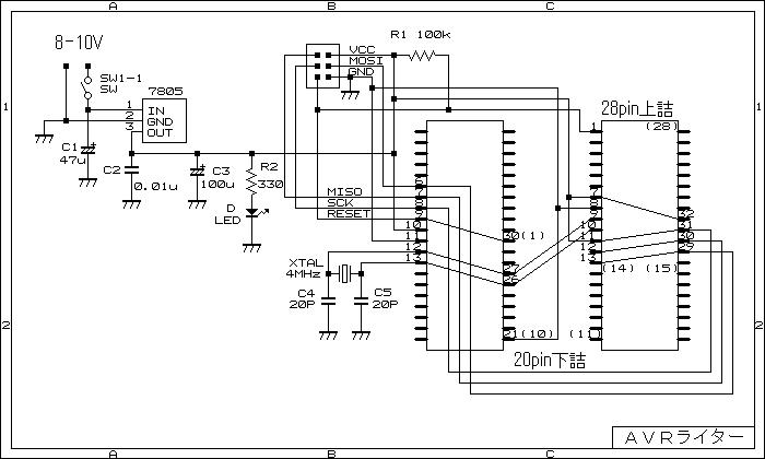 AVRWRITER.JPG - 51,643BYTES