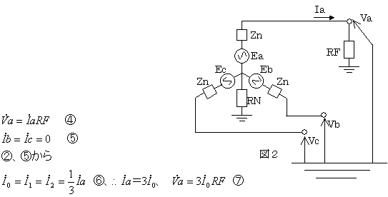TAI009.GIF - 3,373BYTES