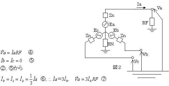 TAI009.GIF - 3,373BYTES