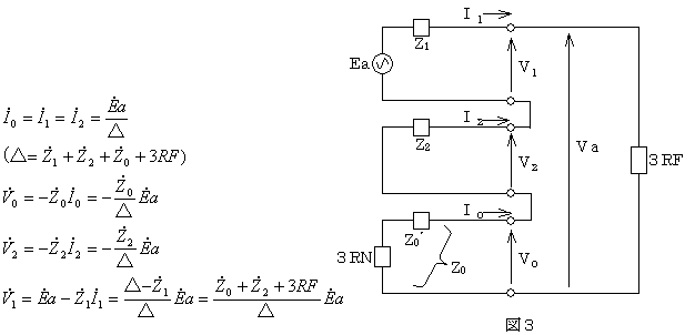 TAI011.GIF - 4,310BYTES