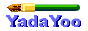 �푾�v�����̃o�i�[