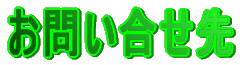���₢������ 
