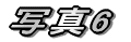�ʐ^5 
