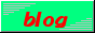 �u���O
