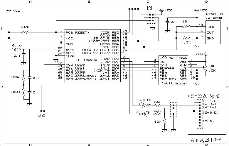 DATAREC.JPG - 76,629BYTES