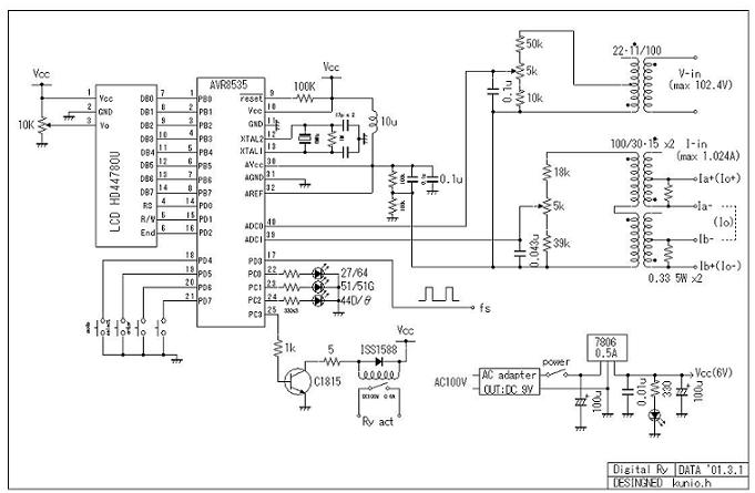 DRY08.JPG - 46,611BYTES