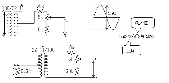 DRY13.GIF - 3,912BYTES
