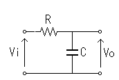 DRY17.GIF - 655BYTES