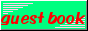 �Q�X�g�u�b�N