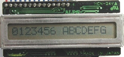 LCD_JRC1.JPG - 45,212BYTES