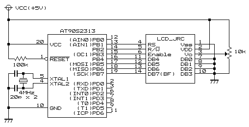 LCD_JRC_TEST.GIF - 4,415BYTES