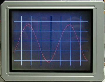 LCD_OSC.JPG - 21,604BYTES