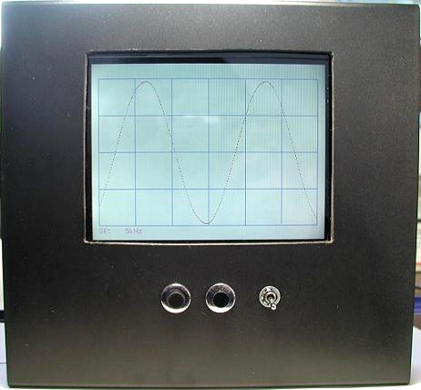 LCD_OSC3.JPG - 39,297BYTES