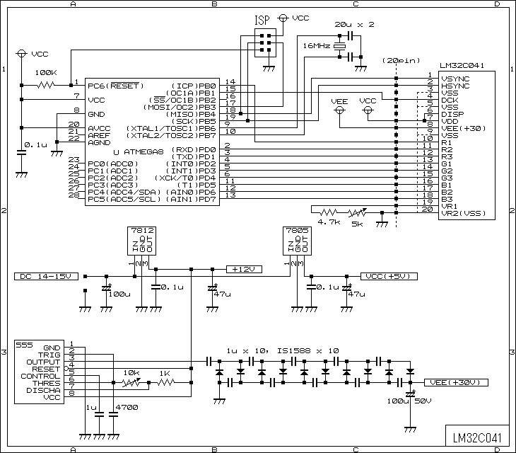 LM32C041.GIF - 16,503BYTES