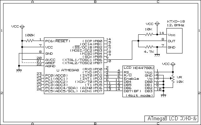 M8LCD12M.JPG - 49,614BYTES