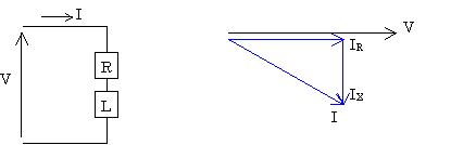 TAI001.GIF - 1,289BYTES
