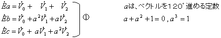 TAI003.GIF - 1,497BYTES