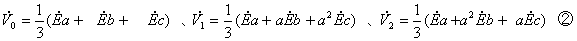 TAI005.GIF - 1,093BYTES