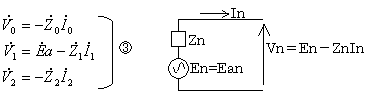TAI007.GIF - 1,344BYTES