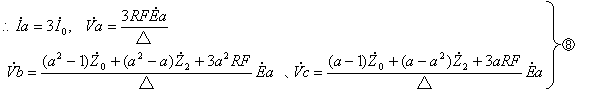 TAI013.GIF - 1,647BYTES