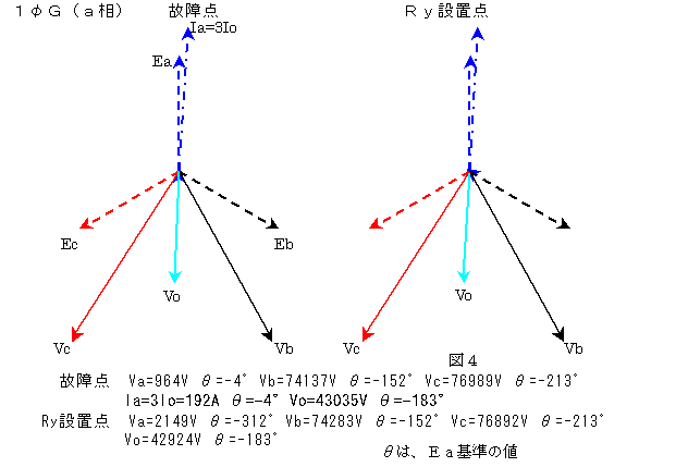 TAI019.GIF - 6,680BYTES