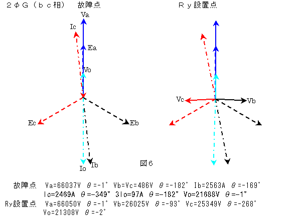 TAI035.GIF - 5,885BYTES
