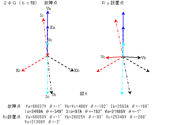 TAI035.GIF - 5,885BYTES