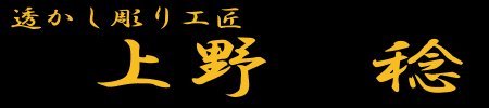 �悤��������������H���@���@���z�[���y�[�W��